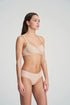 Marie Jo Avero Hotpants